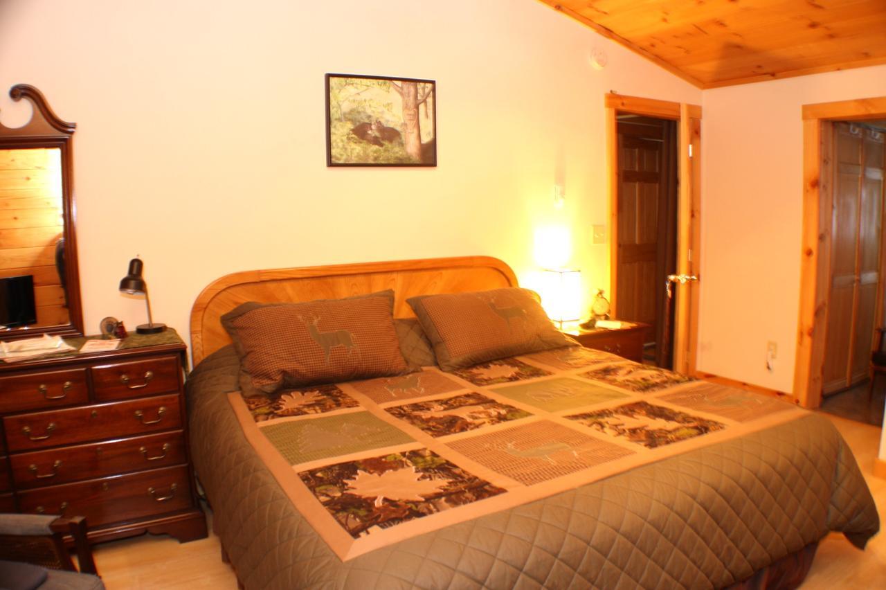 Inn The Old Tioga 5*