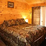 The Old Tioga Inn Bed And Breakfast