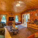 The Old Tioga Inn Bed And Breakfast