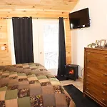 The Old Tioga Inn Bed And Breakfast